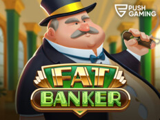 Casino slot oyunu oyna. Kareasbet online oyna.81